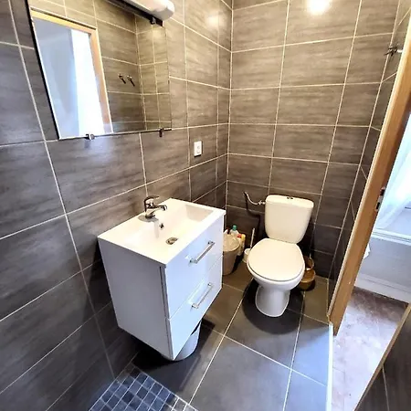 Casa vacanze Fontevraud Villa *