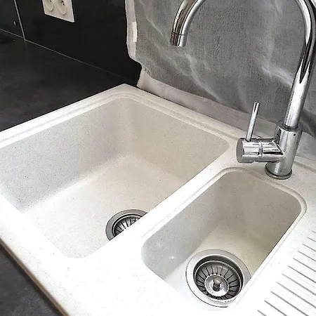 Fontevraud Villa Holiday home *